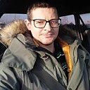 Знакомства: Антон, 36 лет, Раменское