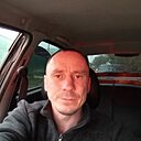 Знакомства: Александр, 44 года, Рязань
