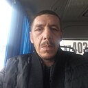 Знакомства: Павел, 41 год, Темиртау