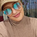 Знакомства: Варвара, 45 лет, Оренбург