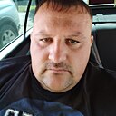 Знакомства: Денис, 33 года, Тюльган