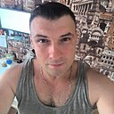 Знакомства: Ман Ман, 42 года, Инта