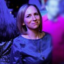 Знакомства: Алена, 38 лет, Мончегорск