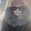 Знакомства: Елена, 53 года, Тайшет