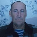 Знакомства: Сергей, 54 года, Солигорск