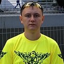 Знакомства: Дмитрий, 34 года, Йошкар-Ола