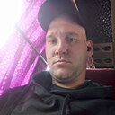 Знакомства: Андрей, 32 года, Горно-Алтайск