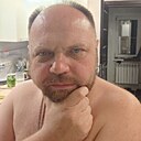 Знакомства: Юрий, 51 год, Ефремов