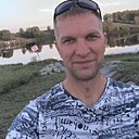 Знакомства: Сергей, 46 лет, Горно-Алтайск