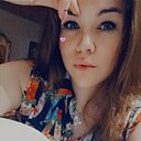 Знакомства: Юлия, 27 лет, Бузулук