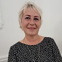 Знакомства: Ирина, 53 года, Вятские Поляны