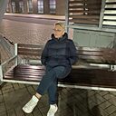 Знакомства: Маруся, 52 года, Норильск