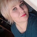 Знакомства: Елена, 40 лет, Самара