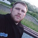 Знакомства: Роман, 30 лет, Жлобин