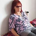 Знакомства: Ольга, 52 года, Хабаровск