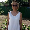 Знакомства: Наталья, 47 лет, Кропоткин