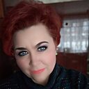 Знакомства: Ирина, 60 лет, Кинешма