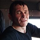 Знакомства: Владимир, 35 лет, Ростов-на-Дону