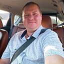 Знакомства: Сява Вотолоз, 38 лет, Киев