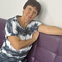 Знакомства: Ольга, 59 лет, Вязники
