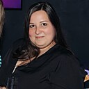 Знакомства: Ульяна, 35 лет, Санкт-Петербург