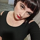 Знакомства: Виктория, 37 лет, Донецк (Ростовская Обл.)