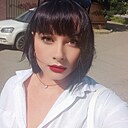 Знакомства: Виктория, 37 лет, Донецк (Ростовская Обл.)
