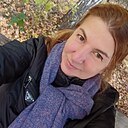 Знакомства: Елена, 48 лет, Кемерово