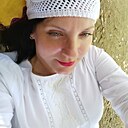 Знакомства: Вета, 56 лет, Керчь