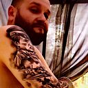 Знакомства: Роман, 39 лет, Балашиха