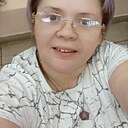 Знакомства: Ирина, 51 год, Киров