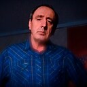 Знакомства: Евгений, 62 года, Миасс