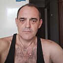 Знакомства: Витя, 47 лет, Челябинск