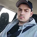 Знакомства: Павел, 35 лет, Новокузнецк