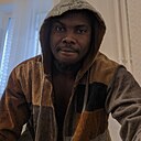 Знакомства: Ola, 36 лет, Таганрог