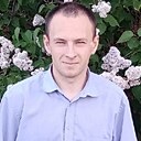 Знакомства: Валерий, 29 лет, Копейск