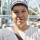 Знакомства: Тимур, 22 года, Мелеуз