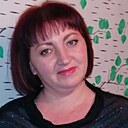 Знакомства: Юлия, 43 года, Рязань