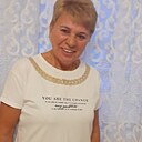 Знакомства: Райхана, 61 год, Альметьевск