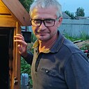 Знакомства: Эдвард, 55 лет, Тюмень