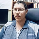 Знакомства: Андрей, 33 года, Экибастуз