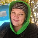 Знакомства: Наталья, 49 лет, Волгоград