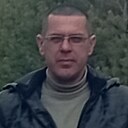 Знакомства: Александр, 43 года, Абакан