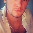 Знакомства: Maxim, 39 лет, Рубежное