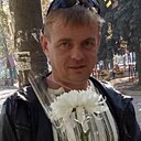 Знакомства: Вова, 53 года, Каменское