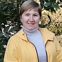 Знакомства: Любовь, 56 лет, Мытищи