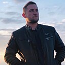 Знакомства: Бурак Оз, 31 год, Свободный