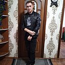 Знакомства: Серëга, 39 лет, Москва