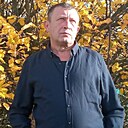 Знакомства: Юрий, 62 года, Минск