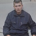 Знакомства: Алексей, 45 лет, Тамбов